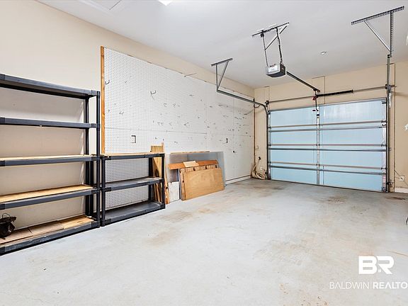 5th image of 20637 Blueberry Ln Unit 32