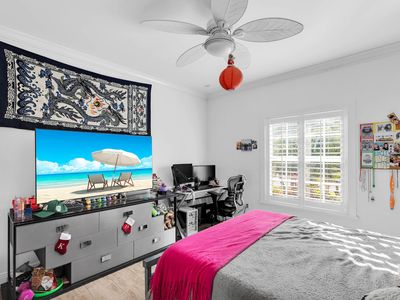 127 Marina Ave, Key Largo, FL, 33037
