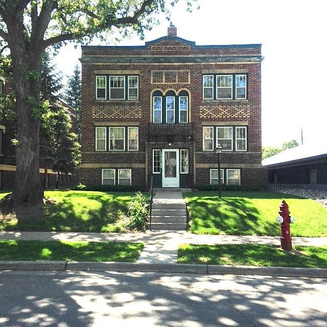 1st image of 4410 Beard Ave S #5