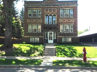 4410 Beard Ave S #5, Minneapolis, MN 55410
