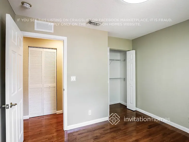 4814 W Bexley Park Dr #C — Photo 13
