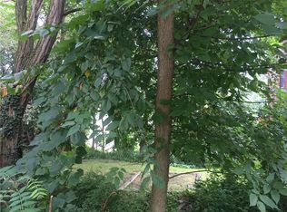 169-D Guyasuta Rd, Aspinwall, PA 15215