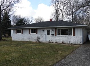 7574 Murray Ave, Mentor, OH 44060
