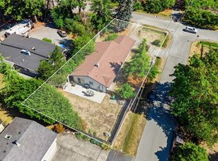 3161 Singleton Rd, Nanaimo, BC V9T 2X4