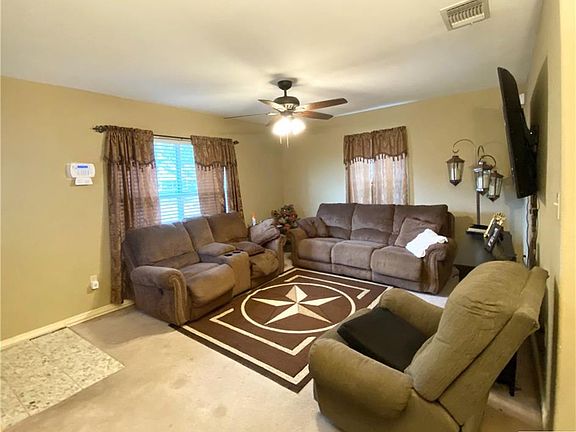 5th image of 1307 E Mimosa Ave