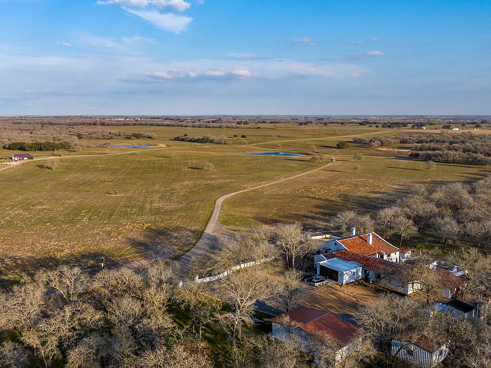 1st image of 1892 County Road 428