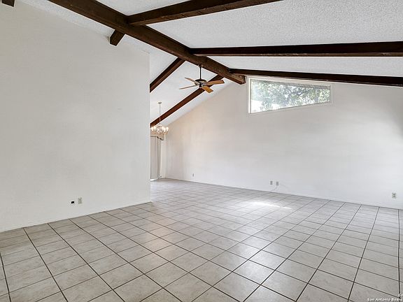 5th image of 3326 Scenic Ln