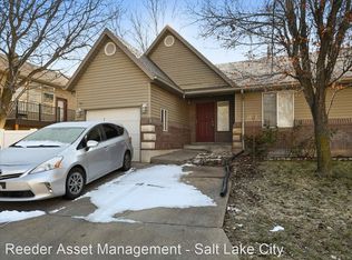 1607 S Main St, Bountiful, UT 84010