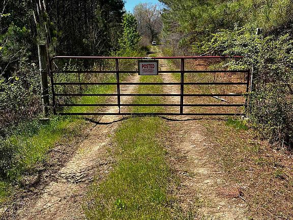 3rd image of 53 Center Point Loop