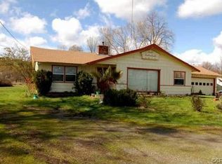 3125 Lakeshore Blvd, Lakeport, CA