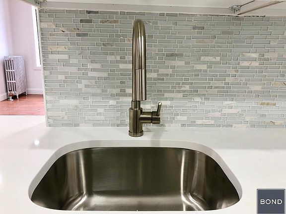 3rd image of 58 Marble Hill Ave APT C4
