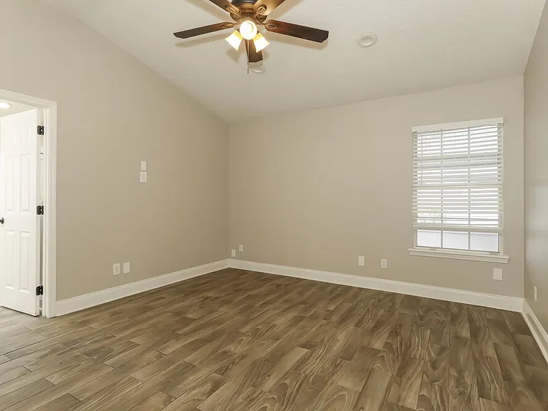 2891 Tuscarora Trl — Photo 9