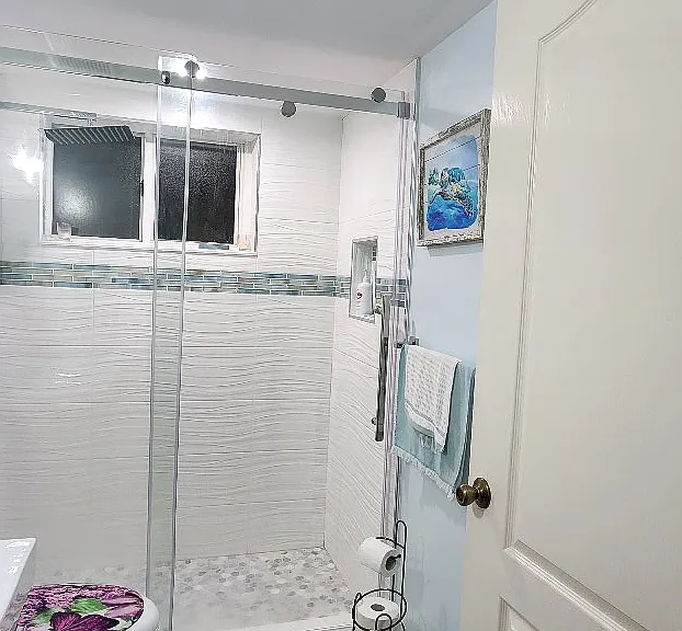 17324 NW 74th Ave #102 — Photo 7