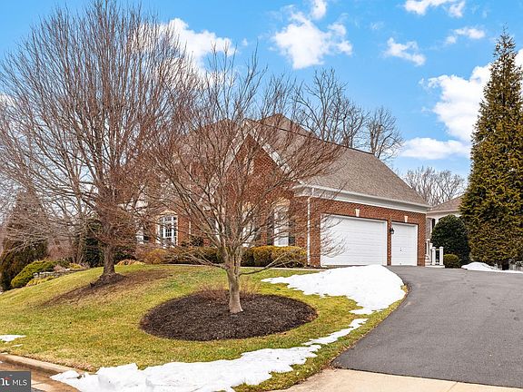 5th image of 3257 Pony Ridge Way