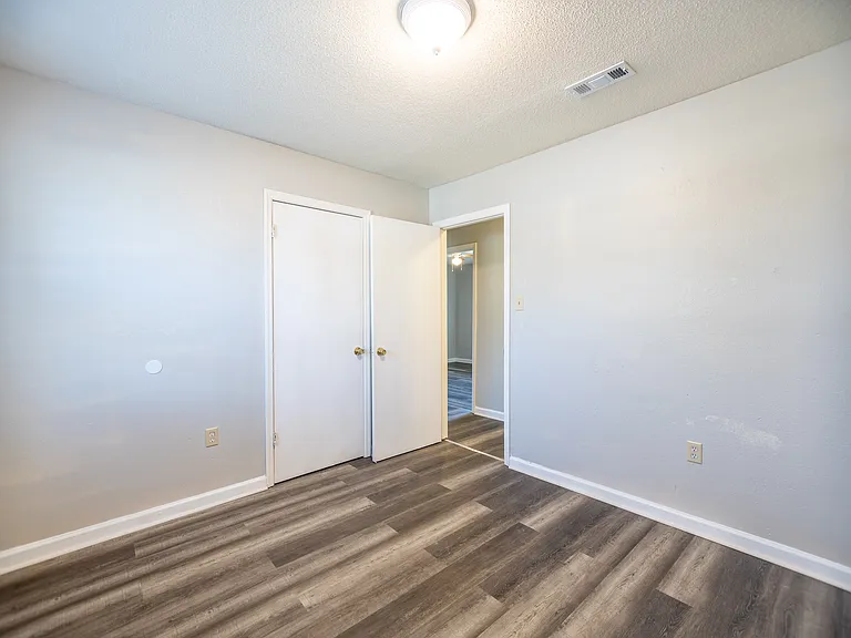 4203 Beckmont Dr-17_01072022