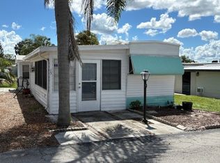 15 Barracuda Dr #3309, Sebring, FL 33875