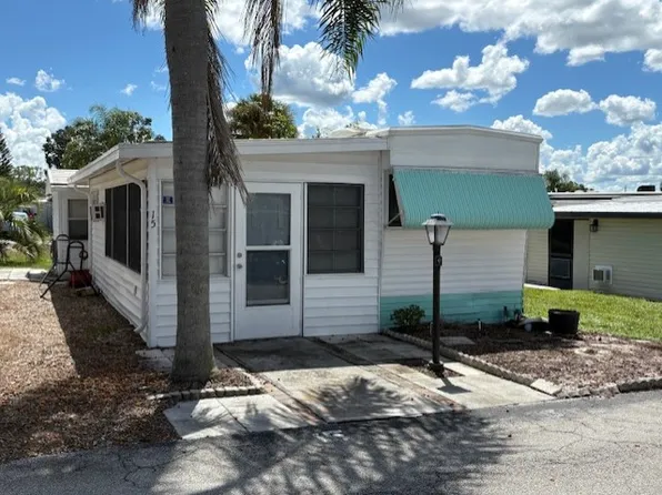 15 Barracuda Dr #3309, Sebring, FL 33875