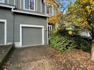 13016 SW Brianne Way, Tigard, OR 97223