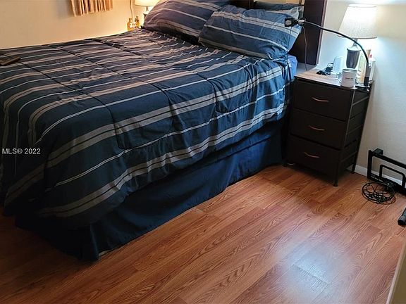 5th image of 1500 NW 43rd Ter APT 207