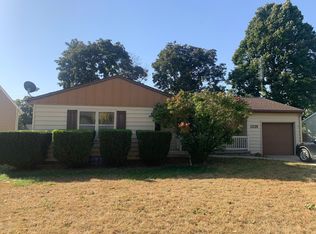 1329 Verges Ave, Norfolk, NE 68701