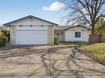 2419 El Burlon Cir, Rancho Cordova, CA, 95670