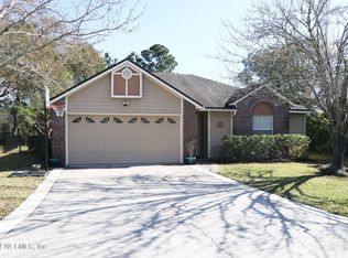 4513 Cobblefield Cir E, Jacksonville, FL 32224