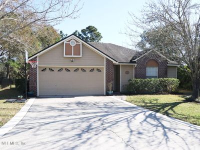 4513 COBBLEFIELD Circle E, Jacksonville, FL, 32224