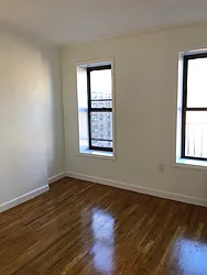 Rented by Skyline Realty LLC II