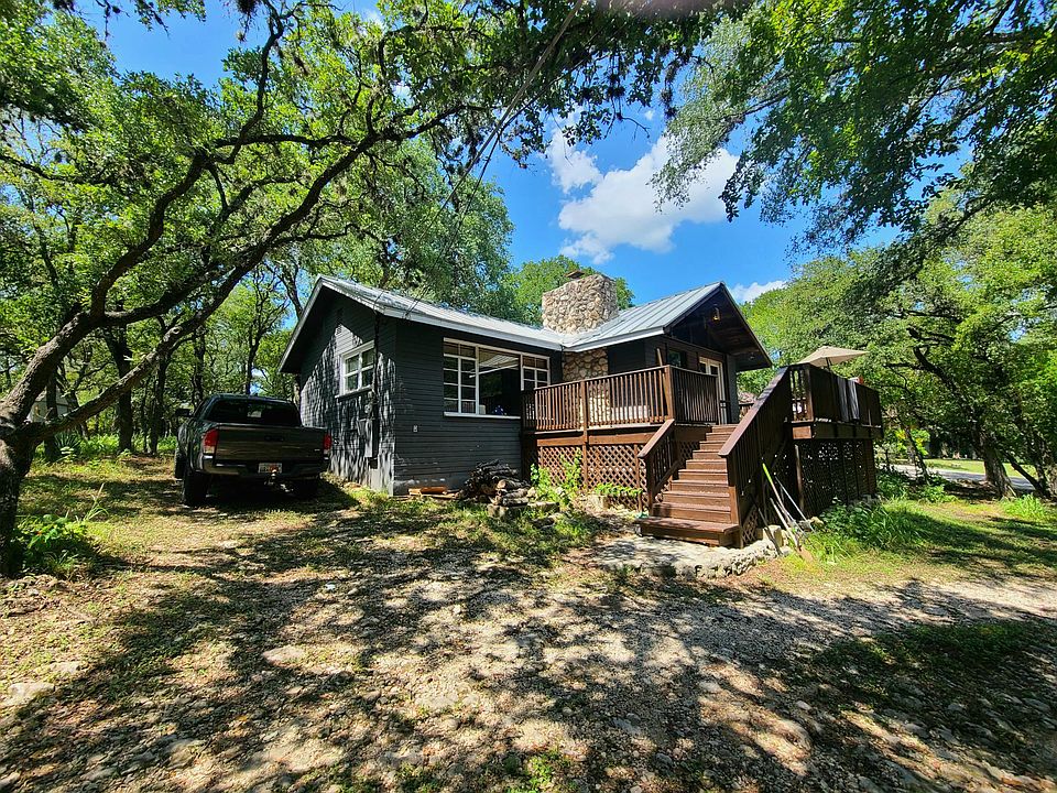 10335 Dreamland Dr, San Antonio, TX 78230 Zillow