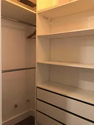 Sold by Benjamin Realty Since 1980