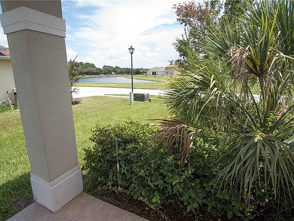 4th image of 2506 Baykal Dr