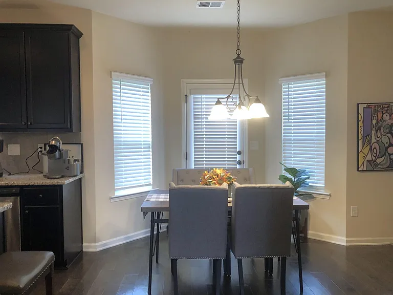 132 Hodges Bay Dr — Photo 10