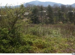 115 Noble Rd, Fairview, NC 28730