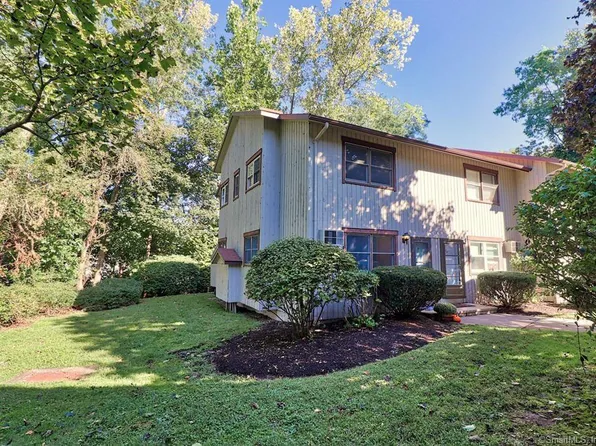 268 Divinity Street #9, Bristol, CT 06010