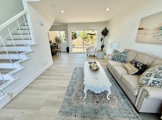 6409 Penn St APT A, Moorpark, CA 93021