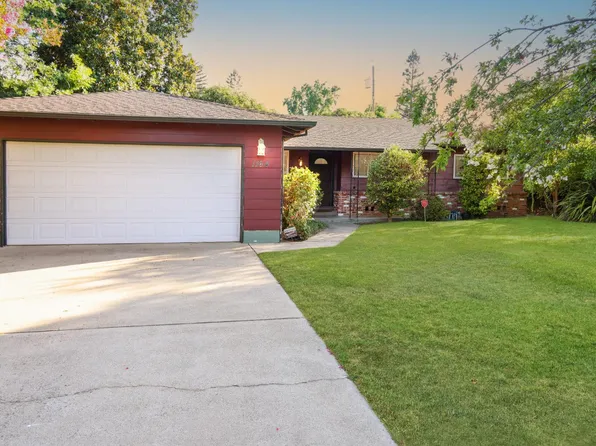1164 Derick Way, Sacramento, CA 95822