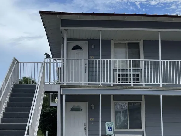 1664 Beach Blvd #S-12, Biloxi, MS 39531