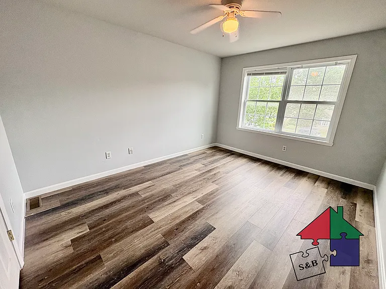 19 Green St #105 — Photo 12