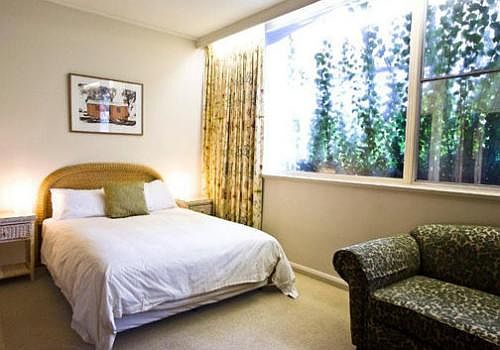 4th image of 10 Saint Pauls Pl APT 7M
