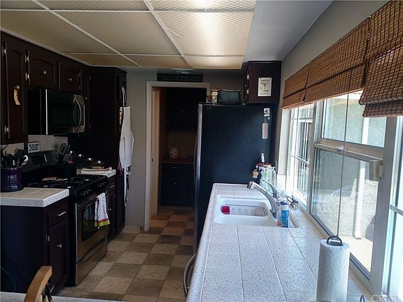 4th image of 8395 Santa Fe Dr