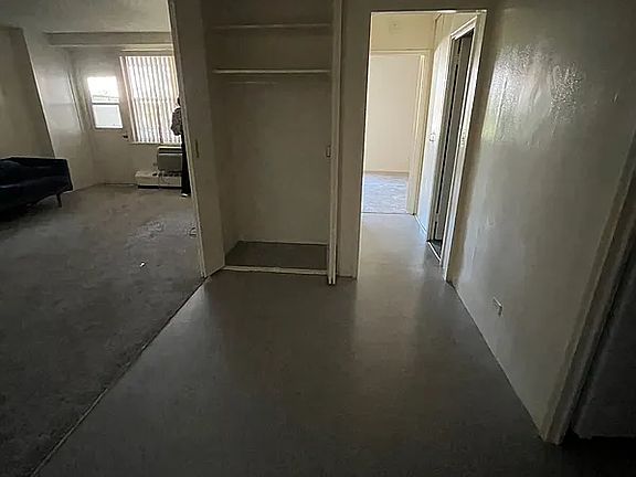 3rd image of 3320 Avenue H APT 4E
