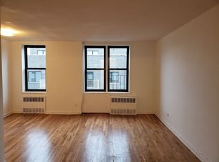 1233 E 19th St #6C, Brooklyn, NY 11230