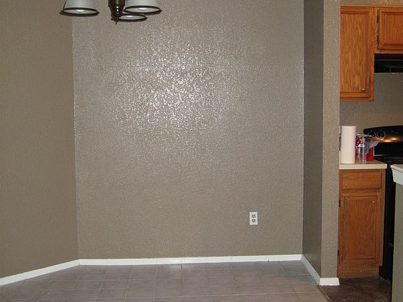 4th image of 14304 Shoredale Ln