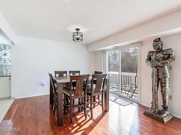5th image of 509 Schley Avenue