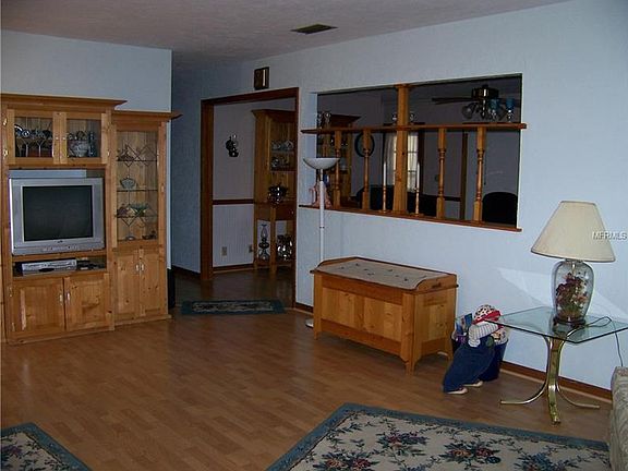 2nd image of 1907 S 8th St