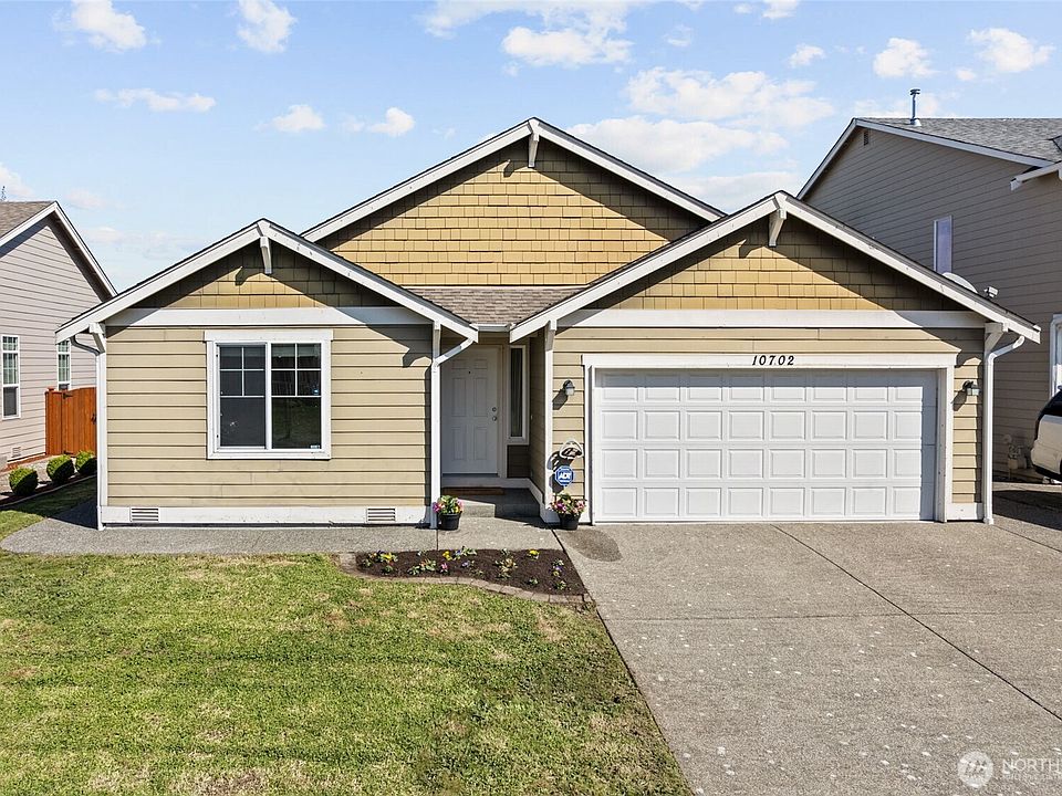 1st image of 10702 SE 273rd Court