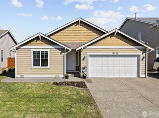 10702 SE 273rd Ct, Kent, WA 98030