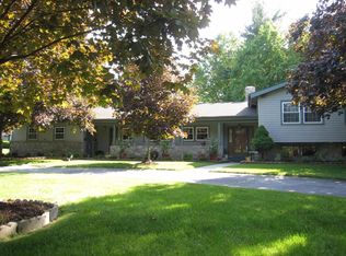 2701 Brookfield Rd, Lancaster, PA 17601