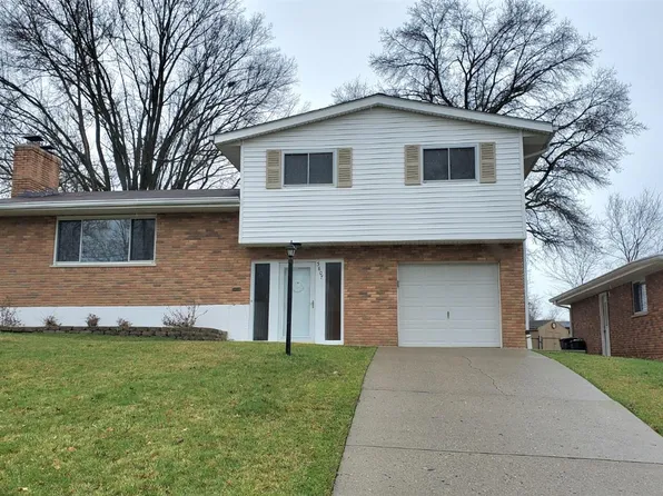 5807 Juvene Way, Cincinnati, OH 45233