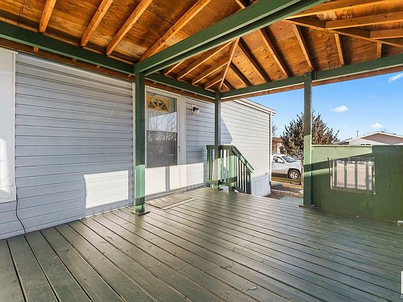 5th image of 3400 48th St #116